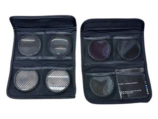 CANON EOS REBEL T7 DSLR CAMERA W/18-55MM LENS + EXTRAS DS126741